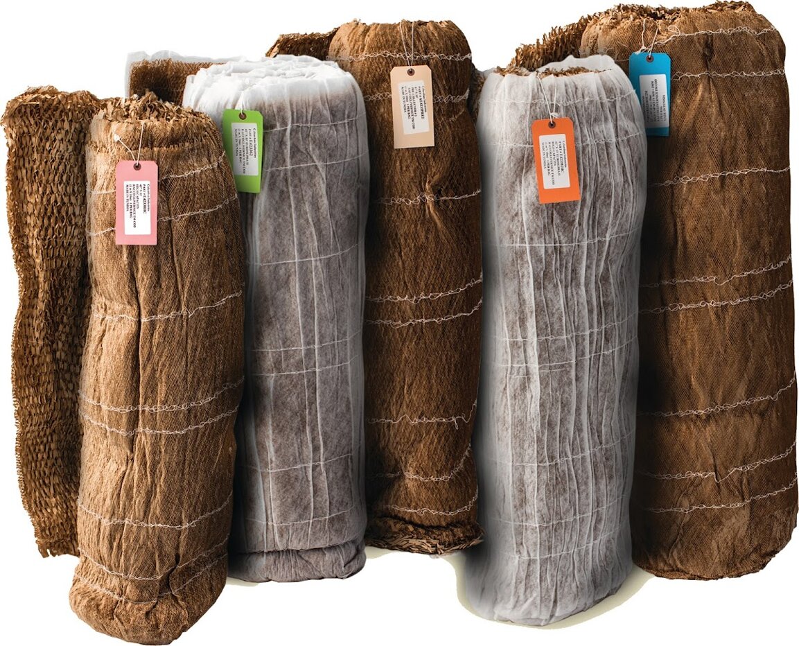 cb6b8670474ea48ffc907281b47f4f9a2090d103 cb6b8670474ea48ffc907281b47f4f9a2090d103