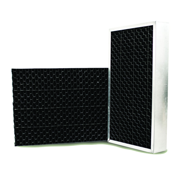 separatore_gocce copia.jpeg separatore_gocce copia.jpeg