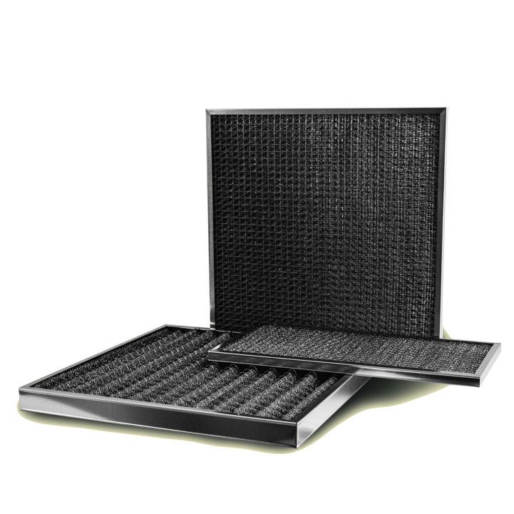 celle_filtranti3 bianco.jpeg