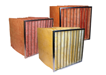 tasche microfibra tasche microfibra