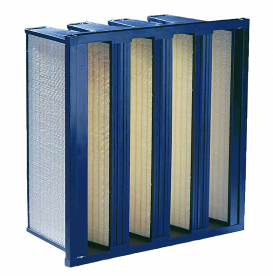 filtri-tasche-rigide filtri-tasche-rigide