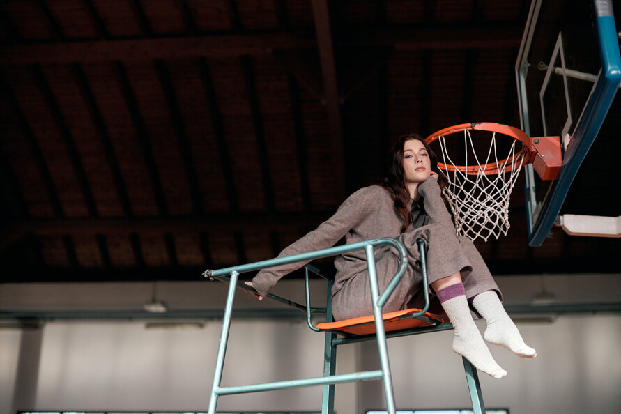 _ab_2372.jpeg _ab_2372.jpeg