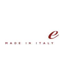 progetto senza titolo (1)