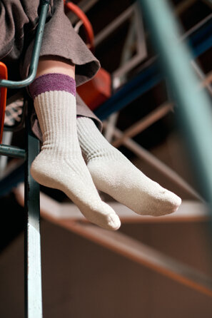 _ab_2366.jpeg _ab_2366.jpeg