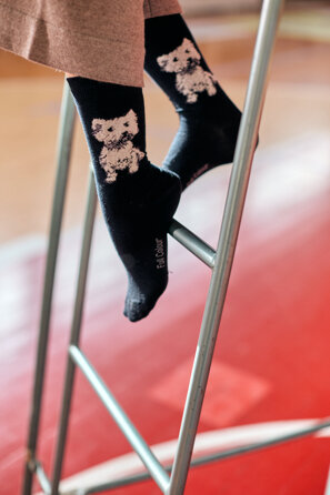 _ab_2355.jpeg _ab_2355.jpeg