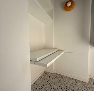 arredi%20spazi%20piccoli%20-%20gin%20arreda%203.jpeg arredi%20spazi%20piccoli%20-%20gin%20arreda%203.jpeg