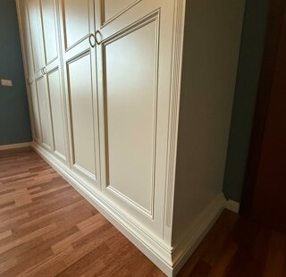 camere%20e%20armadi%20-%20gin%20arreda%201.jpeg camere%20e%20armadi%20-%20gin%20arreda%201.jpeg