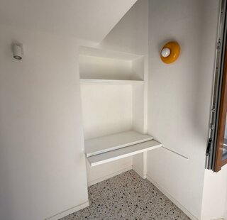 arredi%20spazi%20piccoli%20-%20gin%20arreda%206.jpeg arredi%20spazi%20piccoli%20-%20gin%20arreda%206.jpeg