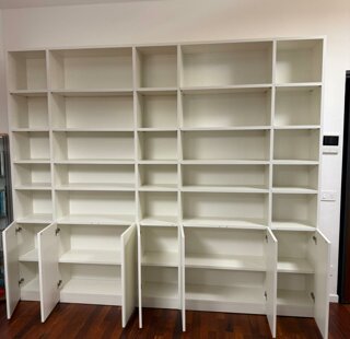 camere%20e%20armadi%20-%20gin%20arreda%207.jpeg camere%20e%20armadi%20-%20gin%20arreda%207.jpeg