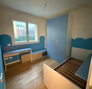 camere%20e%20armadi%20-%20gin%20arreda%2010.jpeg camere%20e%20armadi%20-%20gin%20arreda%2010.jpeg