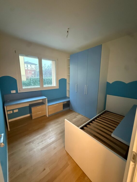 Gin Arreda Gin Arreda