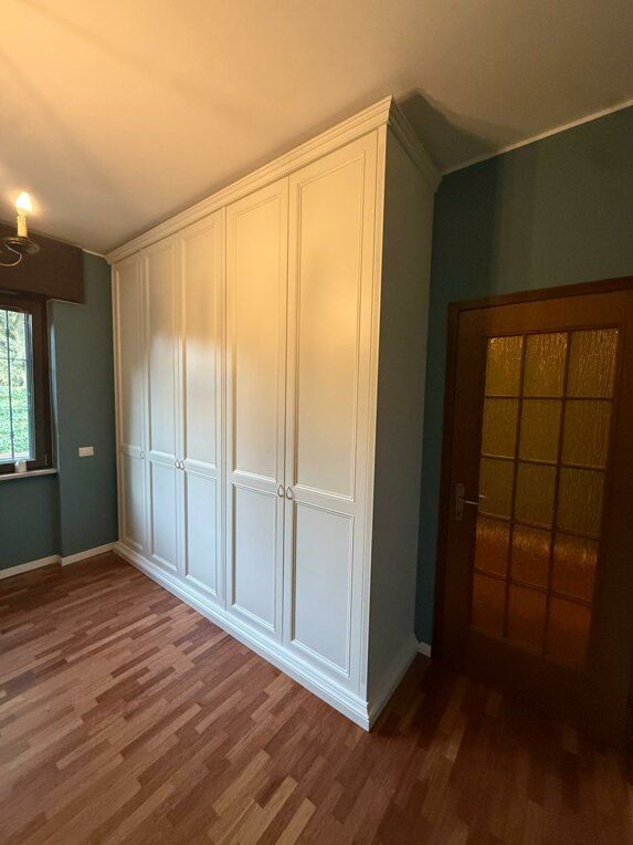 Gin Arreda Gin Arreda