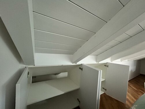 Gin Arreda Gin Arreda