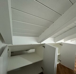 arredi%20spazi%20piccoli%20-%20gin%20arreda%208.jpeg arredi%20spazi%20piccoli%20-%20gin%20arreda%208.jpeg