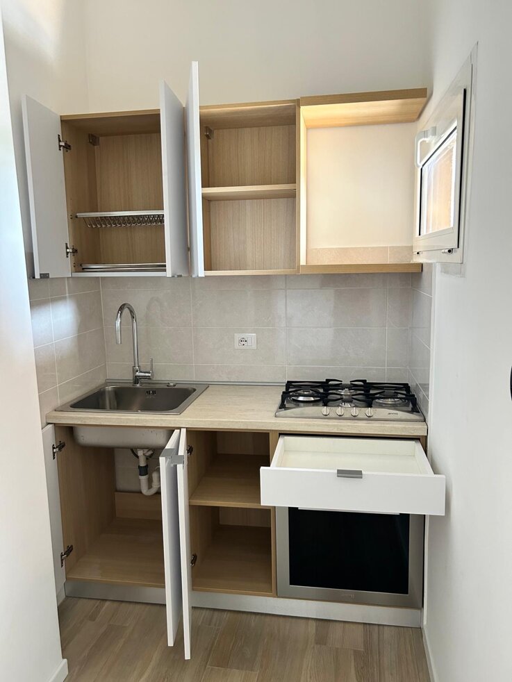 Gin Arreda Gin Arreda