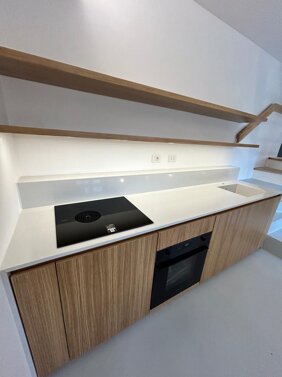 Gin Arreda Gin Arreda