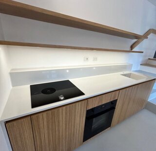 cucine%20su%20misura%202.jpeg cucine%20su%20misura%202.jpeg