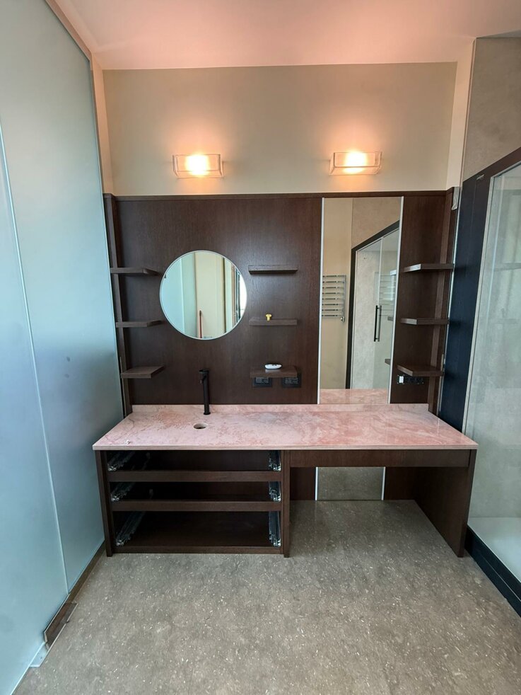 Gin Arreda Gin Arreda