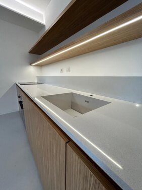 Gin Arreda Gin Arreda