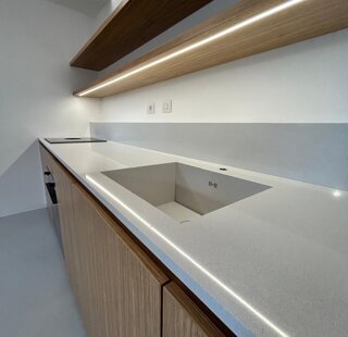 cucine%20su%20misura%206.jpeg cucine%20su%20misura%206.jpeg