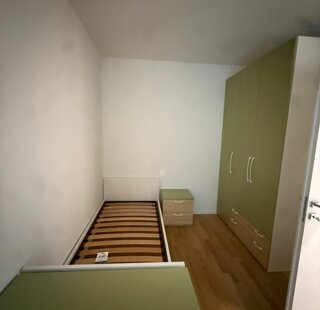 camere%20e%20armadi%20-%20gin%20arreda%203.jpeg camere%20e%20armadi%20-%20gin%20arreda%203.jpeg