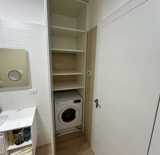 arredi%20spazi%20piccoli%20-%20gin%20arreda%207.jpeg arredi%20spazi%20piccoli%20-%20gin%20arreda%207.jpeg