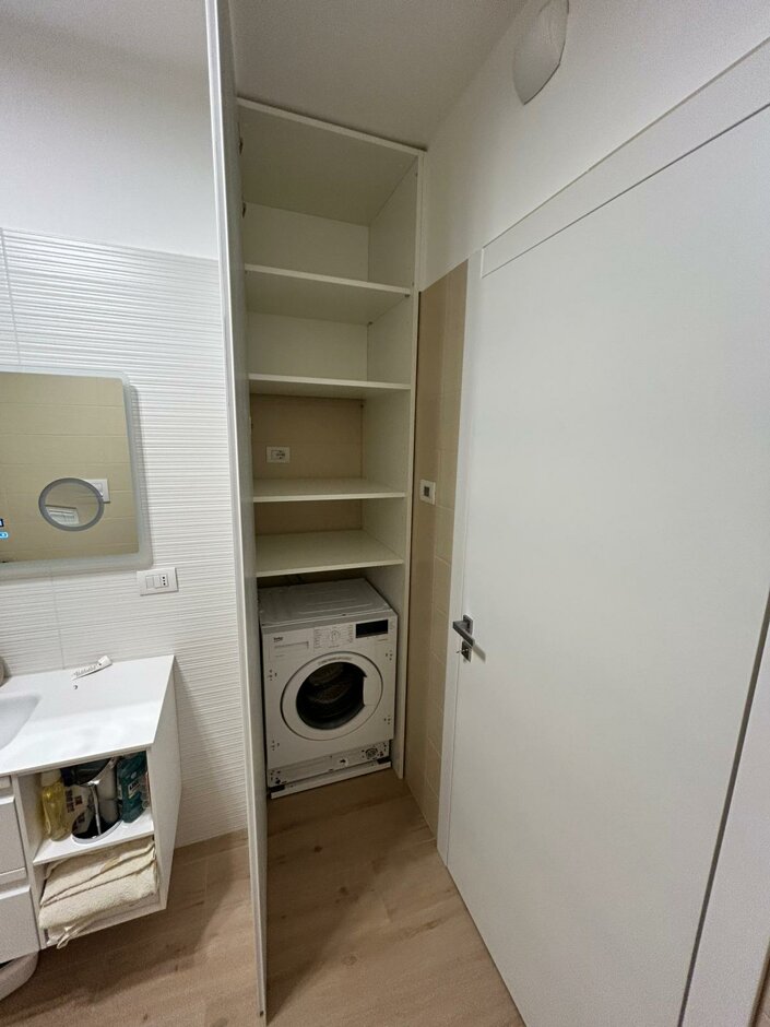 Gin Arreda Gin Arreda