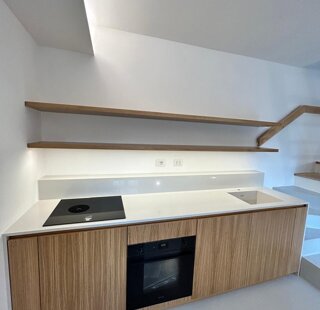 cucine%20su%20misura%208.jpeg cucine%20su%20misura%208.jpeg