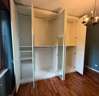 camere%20e%20armadi%20-%20gin%20arreda%206.jpeg camere%20e%20armadi%20-%20gin%20arreda%206.jpeg