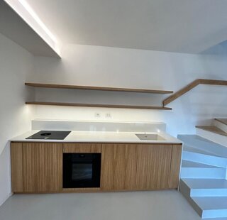 cucine%20su%20misura%203.jpeg cucine%20su%20misura%203.jpeg