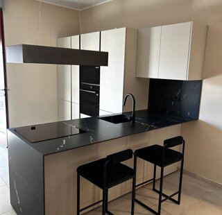 cucine su misura 2.jpeg cucine su misura 2.jpeg