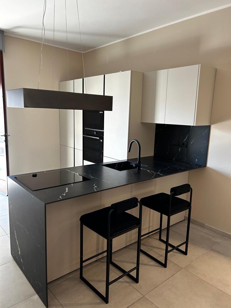 Gin Arreda Gin Arreda