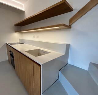 cucine%20su%20misura%204.jpeg cucine%20su%20misura%204.jpeg