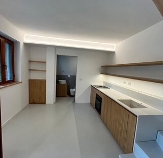 cucine%20su%20misura%209.jpeg cucine%20su%20misura%209.jpeg