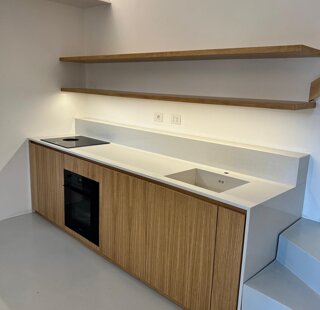 cucine%20su%20misura%2012.jpeg cucine%20su%20misura%2012.jpeg