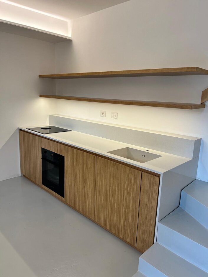 Gin Arreda Gin Arreda