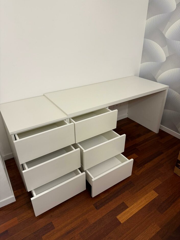 Gin Arreda Gin Arreda