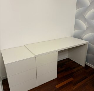 camere%20e%20armadi%20-%20gin%20arreda%202.jpeg camere%20e%20armadi%20-%20gin%20arreda%202.jpeg