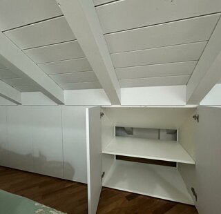 arredi%20spazi%20piccoli%20-%20gin%20arreda%205.jpeg arredi%20spazi%20piccoli%20-%20gin%20arreda%205.jpeg