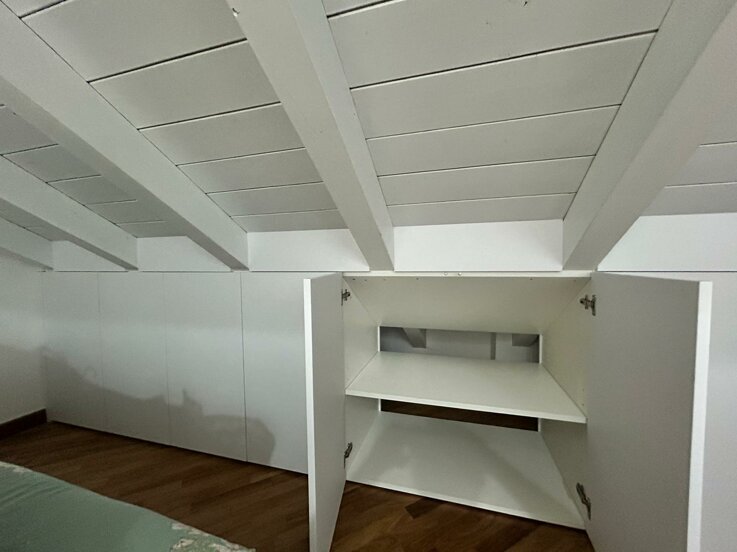 Gin Arreda Gin Arreda