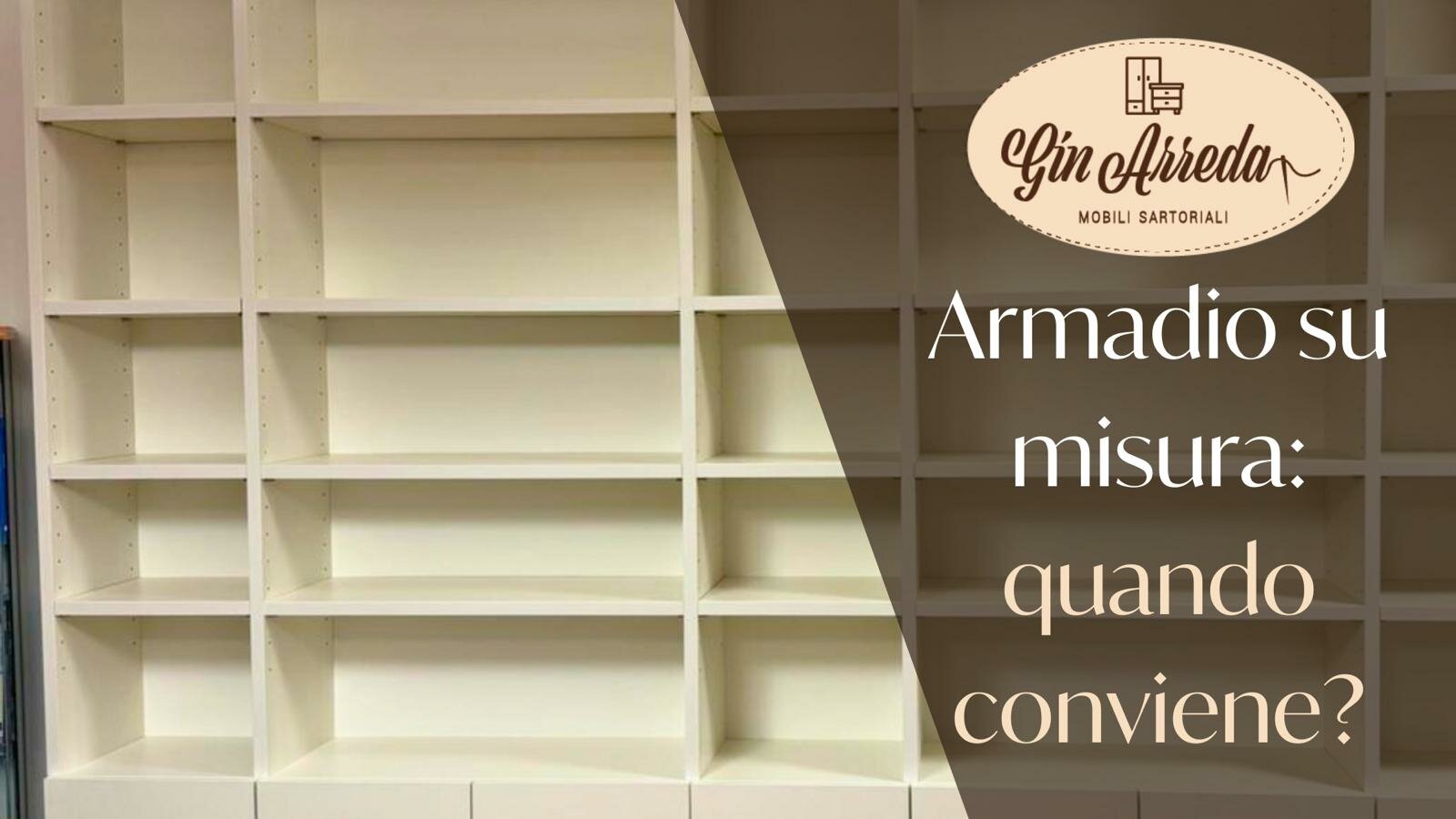 armadio-su-misura---gin-arreda.jpeg armadio-su-misura---gin-arreda.jpeg