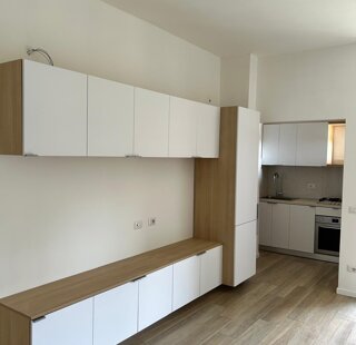 cucine%20su%20misura%207.jpeg cucine%20su%20misura%207.jpeg