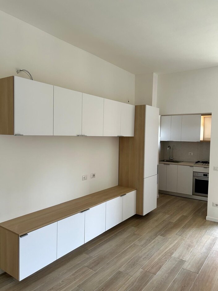 Gin Arreda Gin Arreda