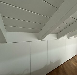 arredi%20spazi%20piccoli%20-%20gin%20arreda%201.jpeg arredi%20spazi%20piccoli%20-%20gin%20arreda%201.jpeg