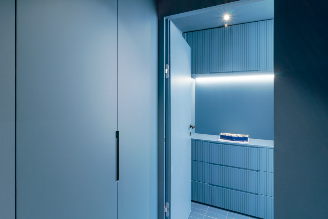 Gin Arreda Gin Arreda