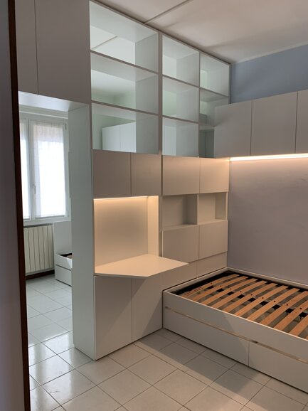 Gin Arreda Gin Arreda