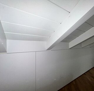 arredi spazi piccoli - gin arreda 3.jpeg arredi spazi piccoli - gin arreda 3.jpeg