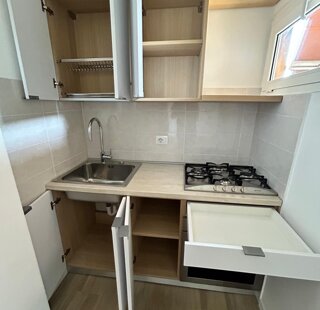 cucine%20su%20misura%201.jpeg cucine%20su%20misura%201.jpeg