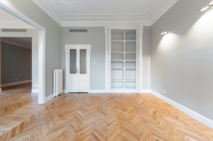 Gin Arreda Gin Arreda