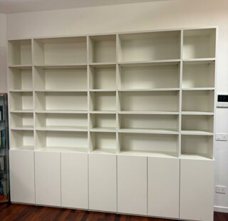 camere e armadi - gin arreda 10.jpeg camere e armadi - gin arreda 10.jpeg